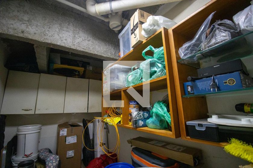Apartamento, 2 quartos, 87 m² - Foto 103