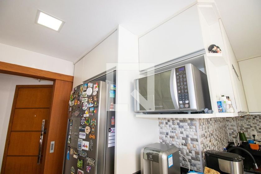 Apartamento, 2 quartos, 87 m² - Foto 75