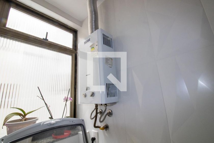 Apartamento, 2 quartos, 87 m² - Foto 81