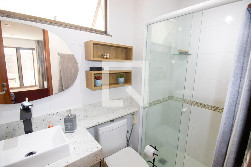 Apartamento, 2 quartos, 87 m² - Foto 23