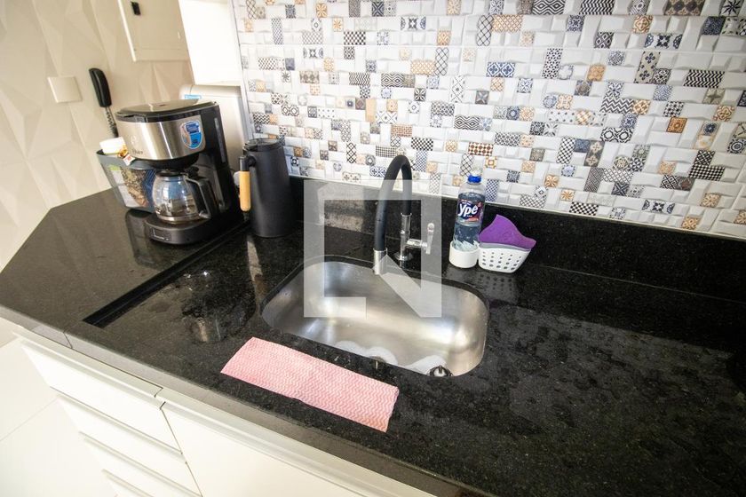 Apartamento, 2 quartos, 87 m² - Foto 73