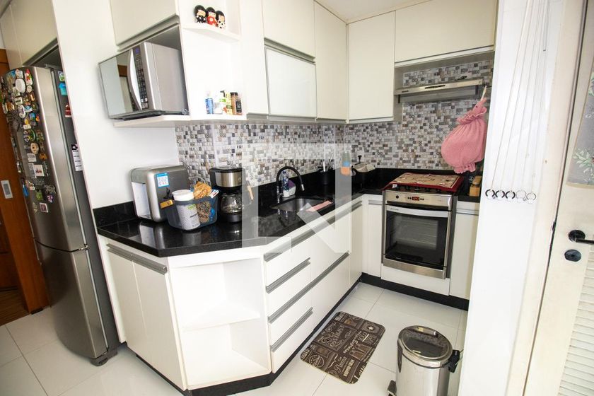 Apartamento, 2 quartos, 87 m² - Foto 65