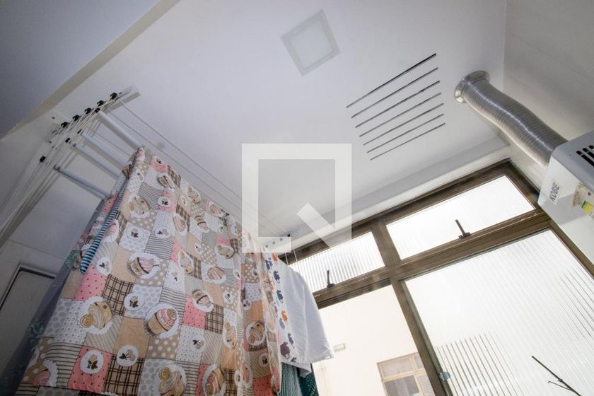 Apartamento, 2 quartos, 87 m² - Foto 85