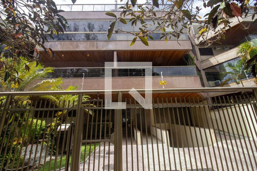 Apartamento, 2 quartos, 87 m² - Foto 105