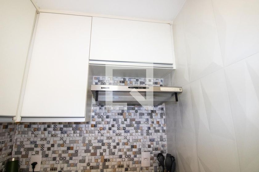 Apartamento, 2 quartos, 87 m² - Foto 71