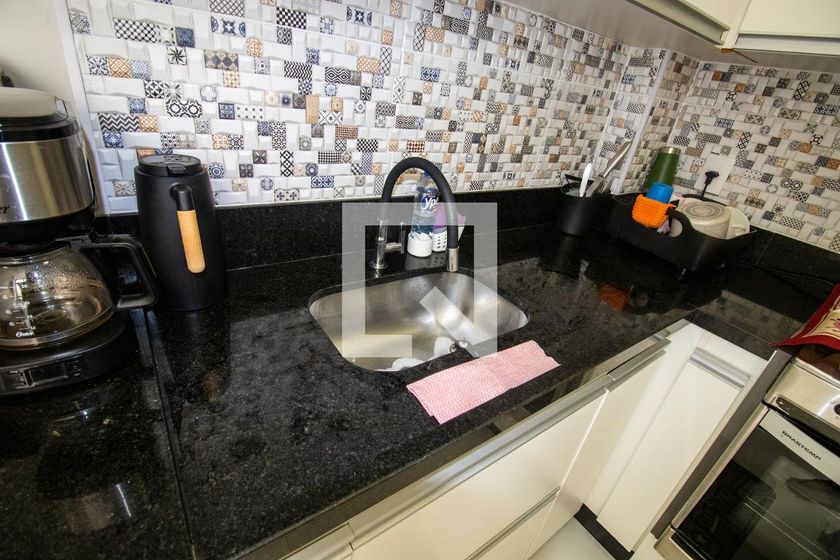 Apartamento, 2 quartos, 87 m² - Foto 69