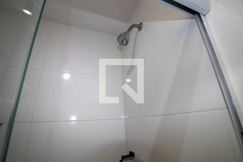 Apartamento, 2 quartos, 87 m² - Foto 31
