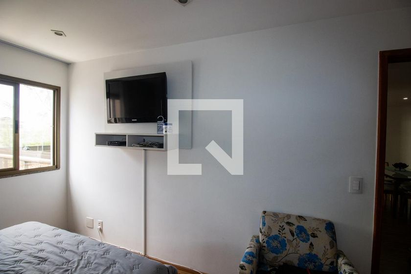 Apartamento, 2 quartos, 87 m² - Foto 15