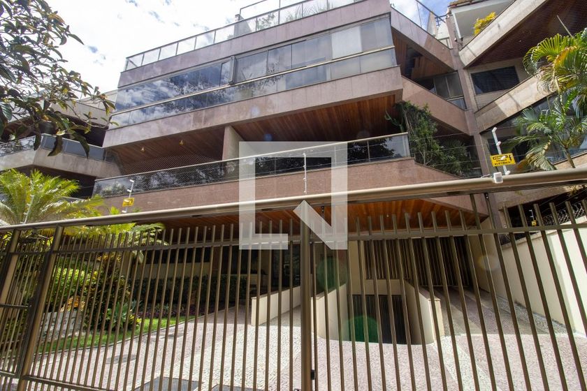 Apartamento, 2 quartos, 87 m² - Foto 107