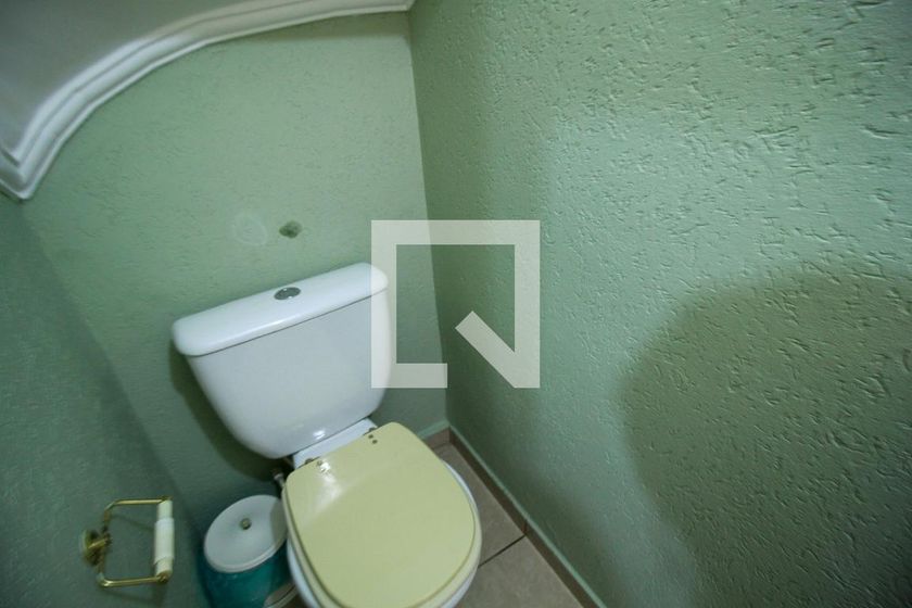 Casa, 3 quartos, 115 m² - Foto 17
