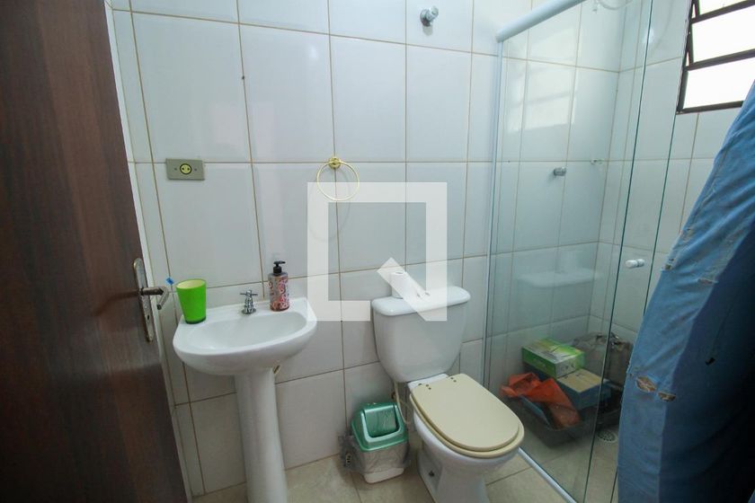 Casa, 3 quartos, 115 m² - Foto 61