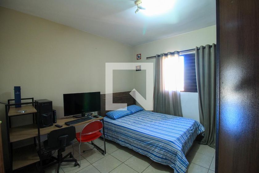 Casa, 3 quartos, 115 m² - Foto 40
