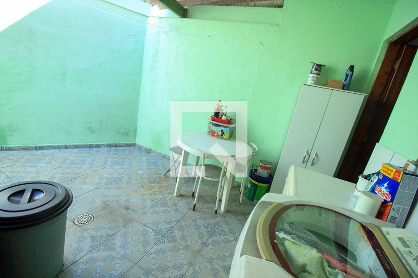 Casa, 3 quartos, 115 m² - Foto 93
