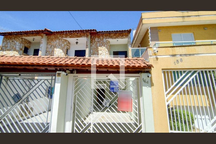 Casa, 3 quartos, 115 m² - Foto 104