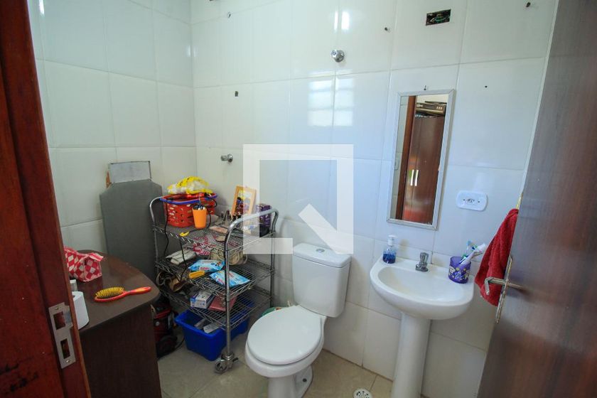 Casa, 3 quartos, 115 m² - Foto 32
