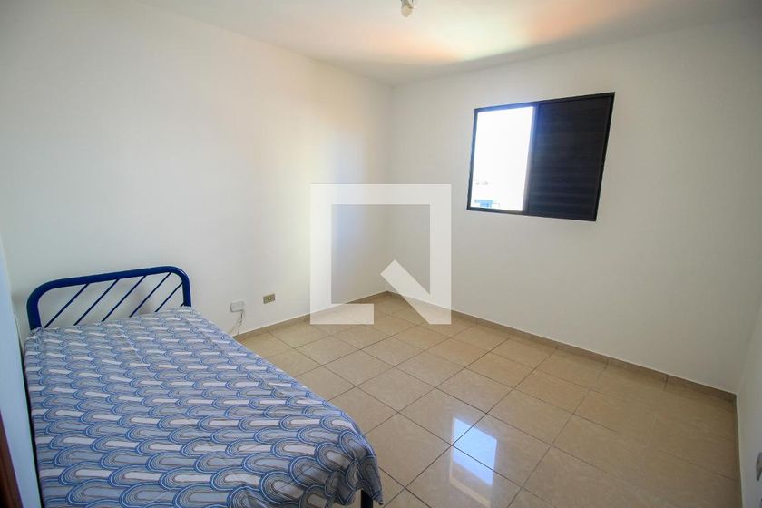 Casa, 3 quartos, 115 m² - Foto 52