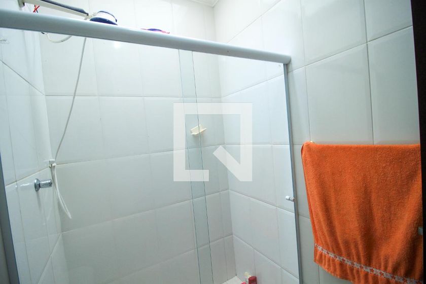 Casa, 3 quartos, 115 m² - Foto 72