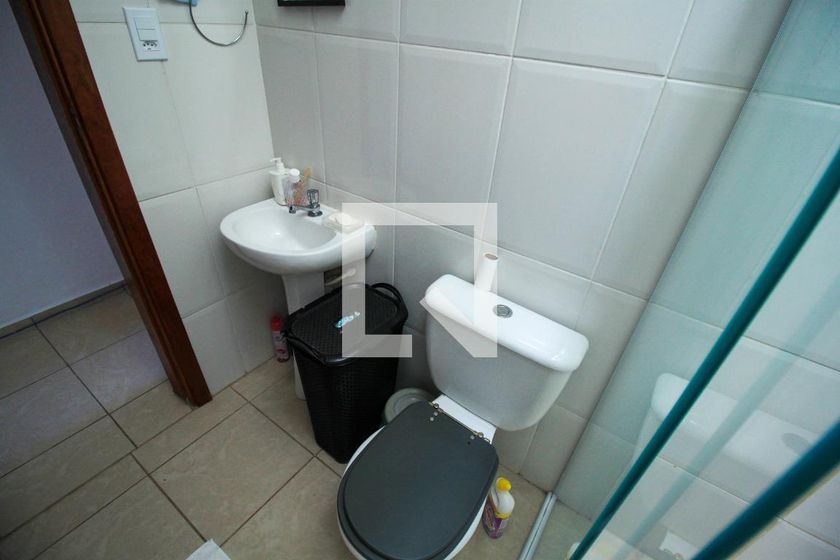 Casa, 3 quartos, 115 m² - Foto 73