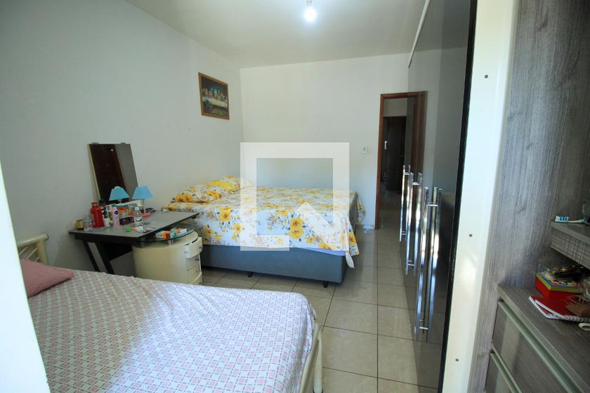 Casa, 3 quartos, 115 m² - Foto 25