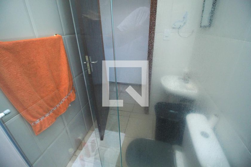 Casa, 3 quartos, 115 m² - Foto 76