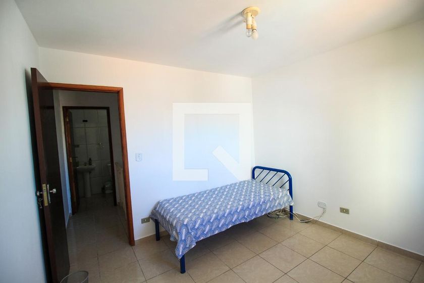 Casa, 3 quartos, 115 m² - Foto 57