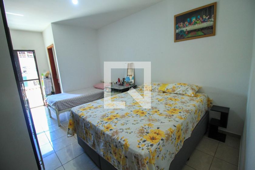 Casa, 3 quartos, 115 m² - Foto 20