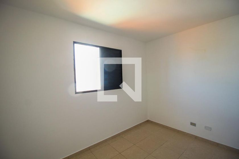 Casa, 3 quartos, 115 m² - Foto 53