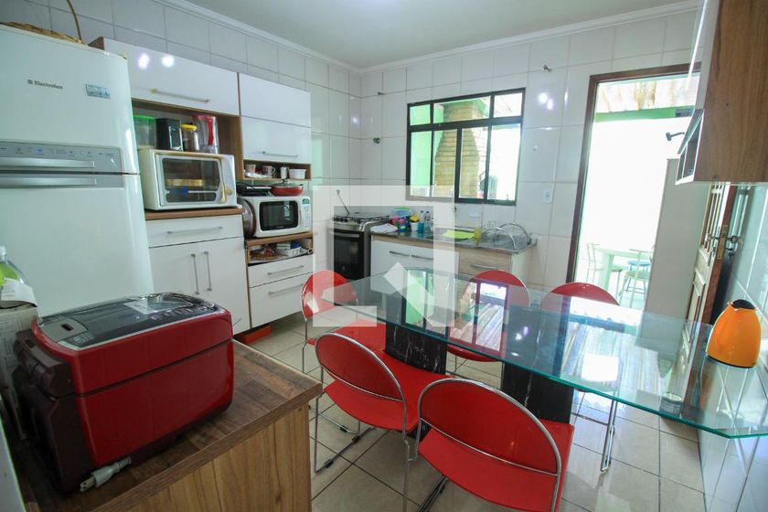 Casa, 3 quartos, 115 m² - Foto 77