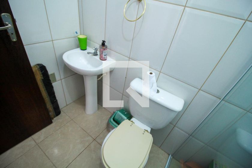 Casa, 3 quartos, 115 m² - Foto 64