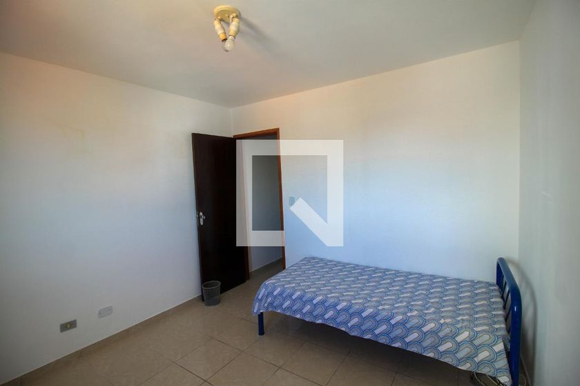 Casa, 3 quartos, 115 m² - Foto 56