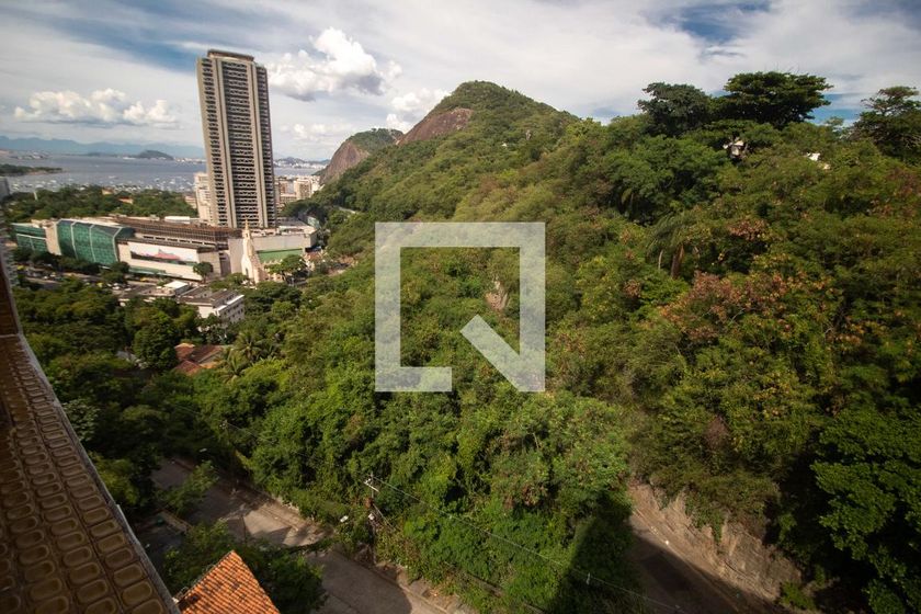 Apartamento, 4 quartos, 100 m² - Foto 13