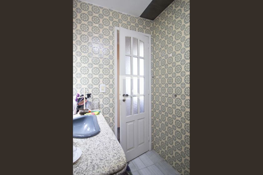 Apartamento, 4 quartos, 100 m² - Foto 25
