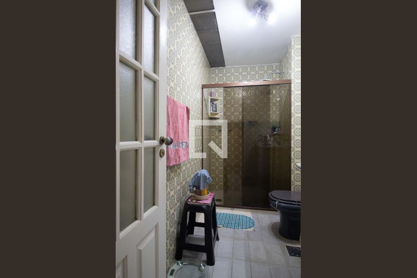 Apartamento, 4 quartos, 100 m² - Foto 23