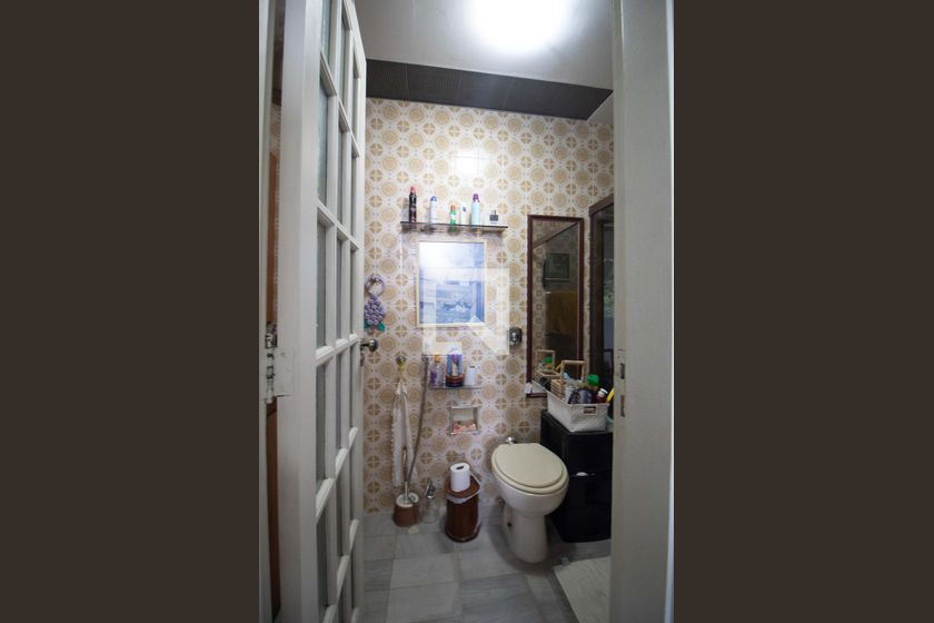 Apartamento, 4 quartos, 100 m² - Foto 18