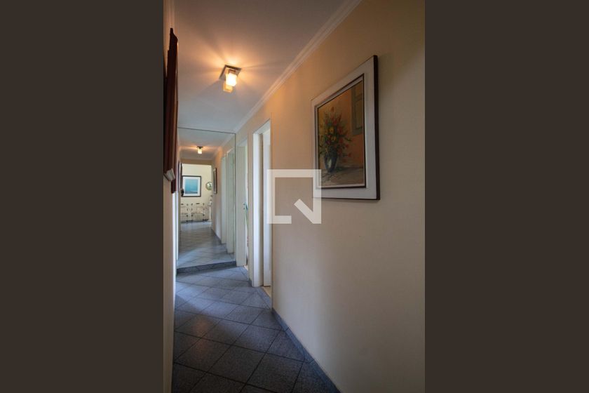 Apartamento, 4 quartos, 100 m² - Foto 26