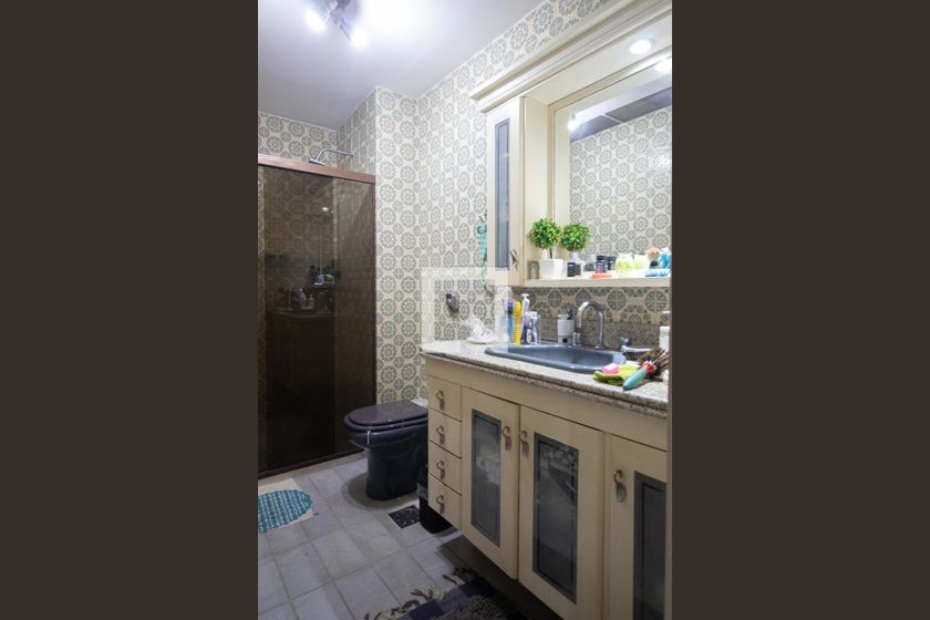 Apartamento, 4 quartos, 100 m² - Foto 22
