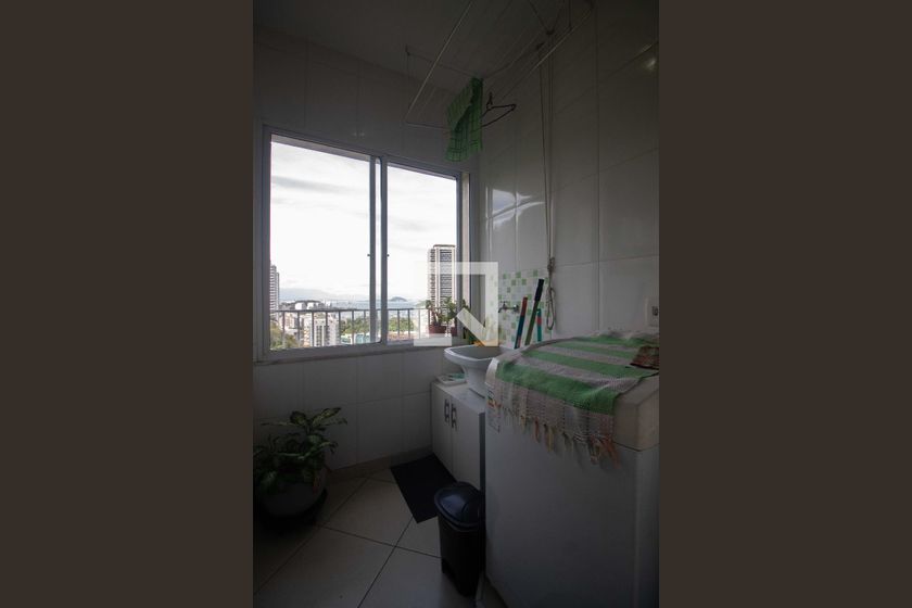 Apartamento, 4 quartos, 100 m² - Foto 32