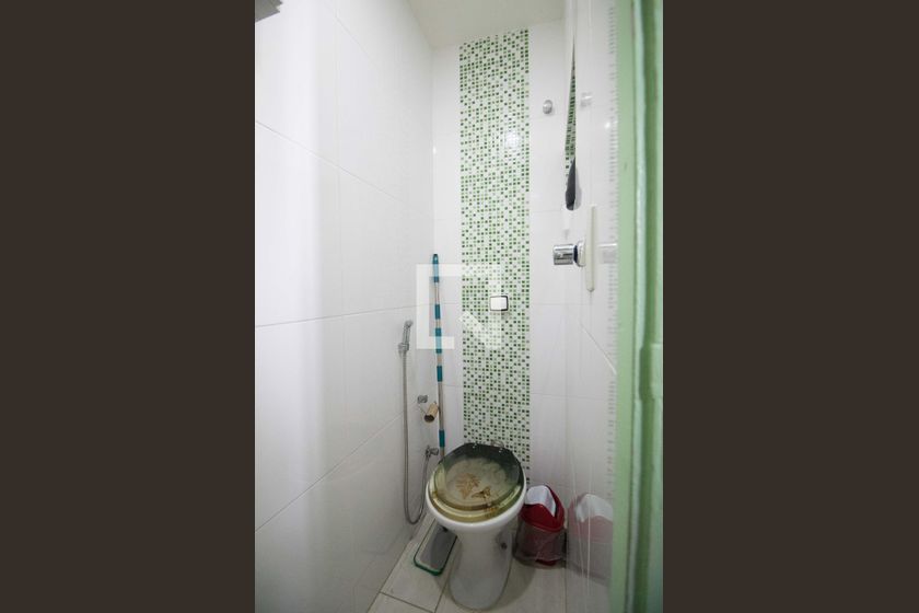 Apartamento, 4 quartos, 100 m² - Foto 36