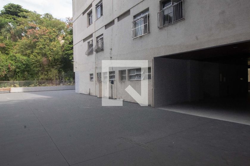 Apartamento, 4 quartos, 100 m² - Foto 41