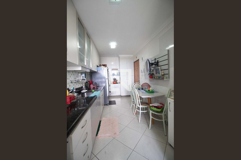 Apartamento, 4 quartos, 100 m² - Foto 28