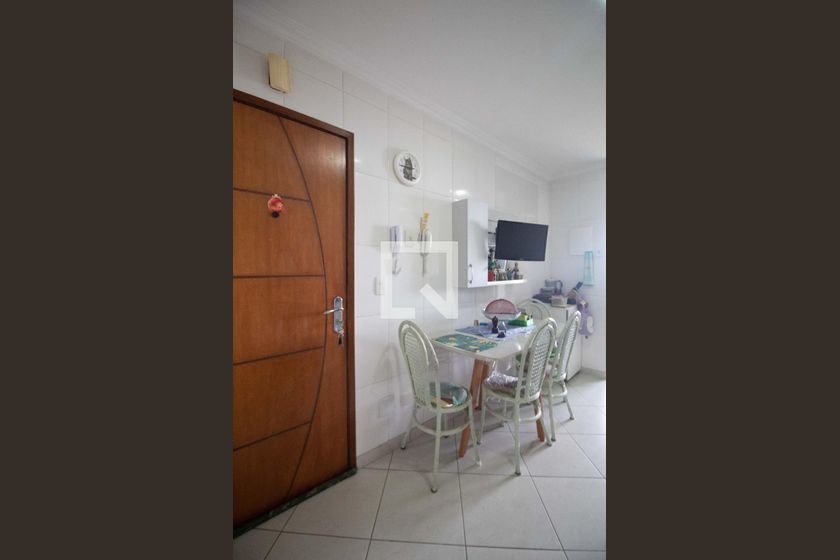 Apartamento, 4 quartos, 100 m² - Foto 30