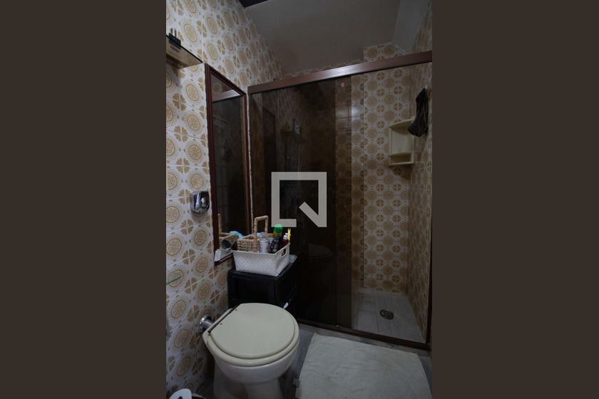 Apartamento, 4 quartos, 100 m² - Foto 21