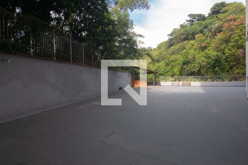 Apartamento, 4 quartos, 100 m² - Foto 40