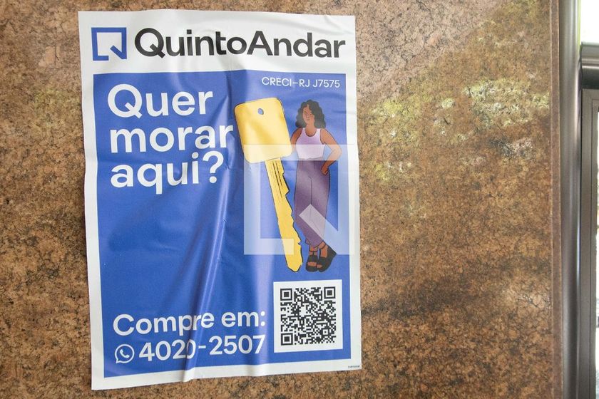 Apartamento, 4 quartos, 100 m² - Foto 47