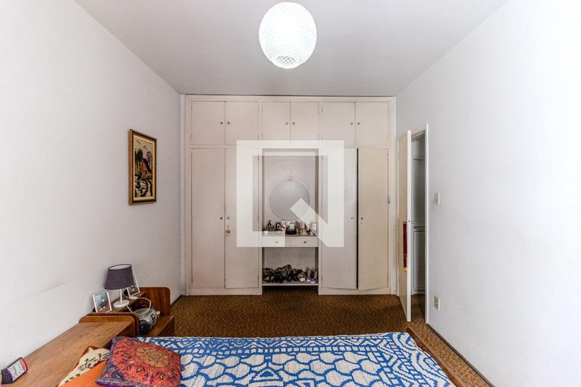 Apartamento, 1 quarto, 57 m² - Foto 20