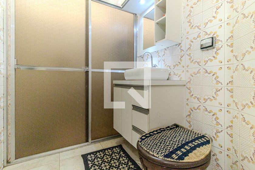 Apartamento, 1 quarto, 57 m² - Foto 24
