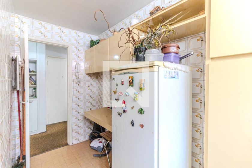 Apartamento, 1 quarto, 57 m² - Foto 37