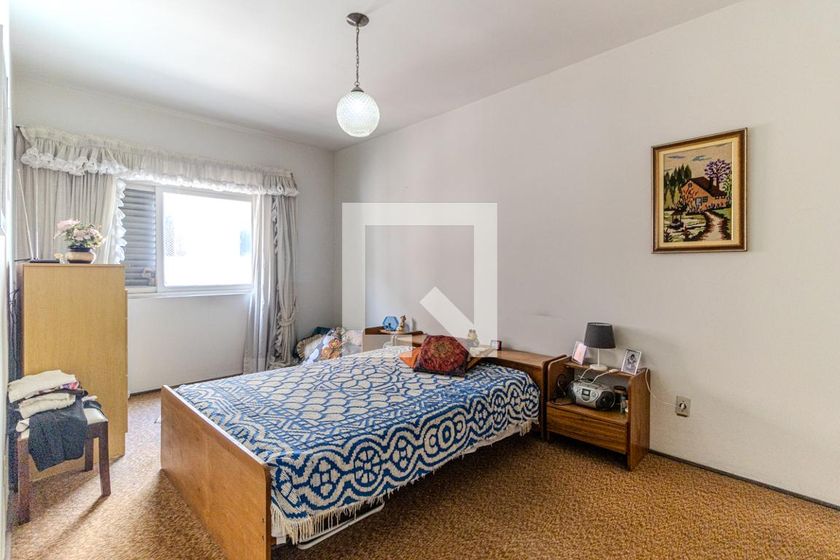 Apartamento, 1 quarto, 57 m² - Foto 16