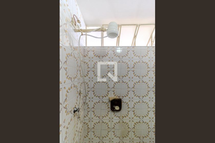 Apartamento, 1 quarto, 57 m² - Foto 29