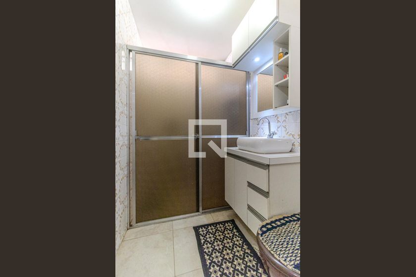 Apartamento, 1 quarto, 57 m² - Foto 25
